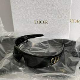 Picture of Dior Sunglasses _SKUfw79477464fw